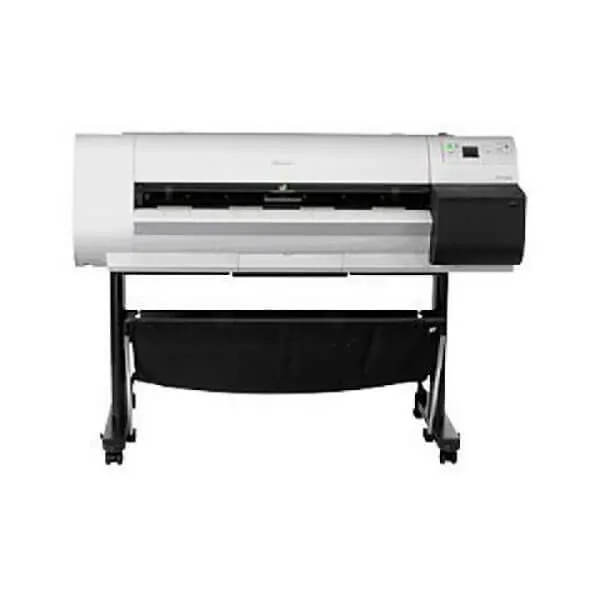 Canon iPF 700 Drucker
