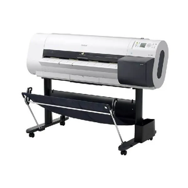 Canon iPF 710 Drucker