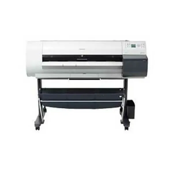 Canon iPF 720 Drucker