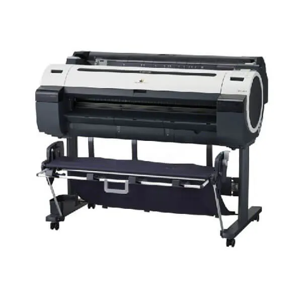 Canon İPF 765 Drucker