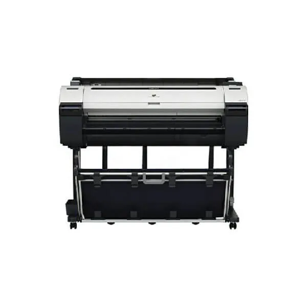 Canon İPF 770 Drucker