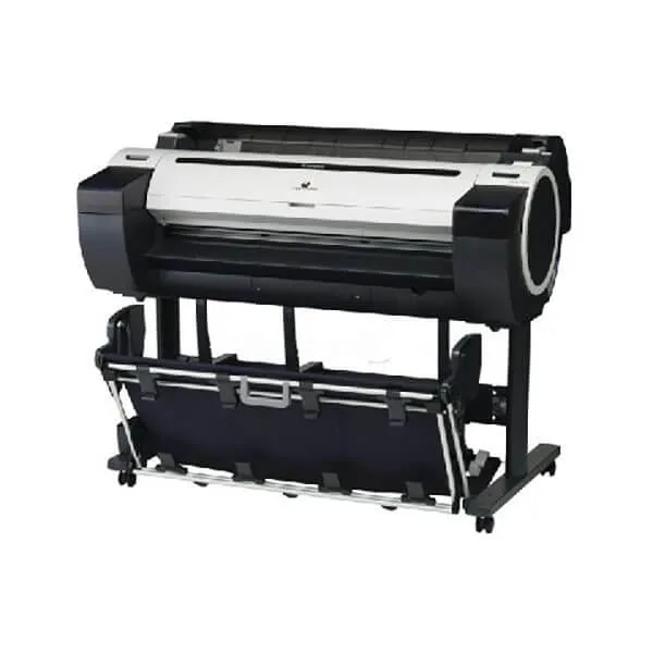 Canon İPF 785 Drucker