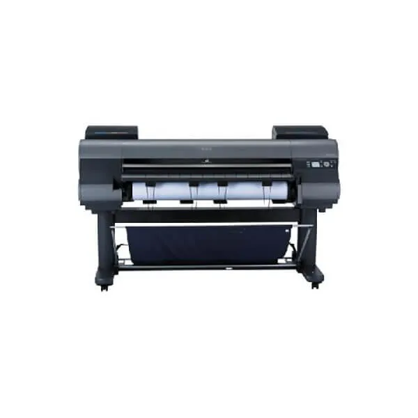 Canon iPF 8300 Drucker