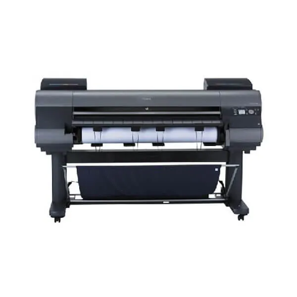 Canon iPF 8400 Drucker