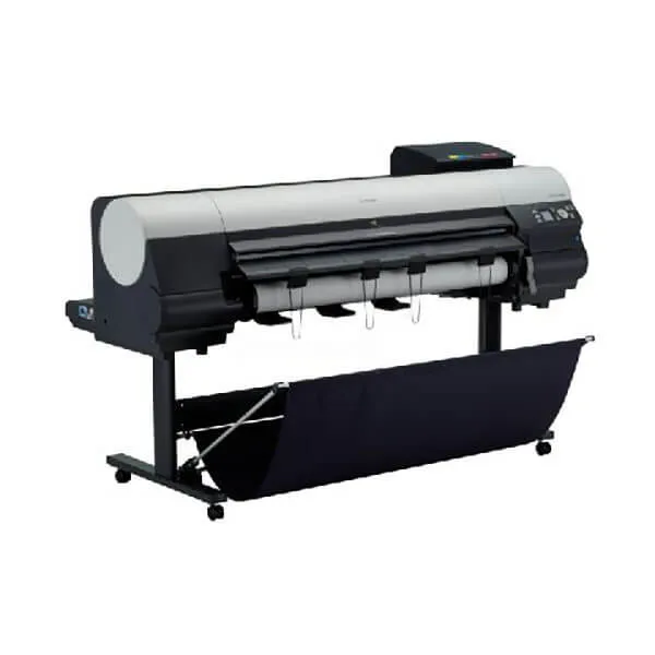 Canon iPF 8400SE Drucker