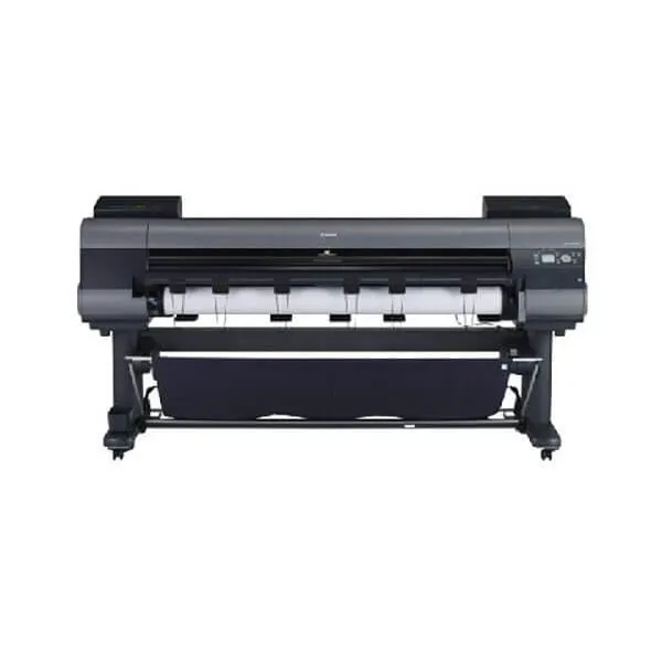 Canon iPF 9400 Drucker