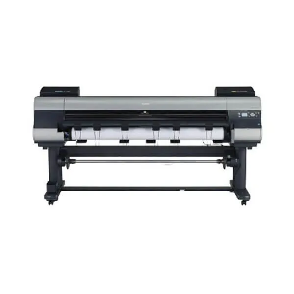 Canon iPF 9400S Drucker