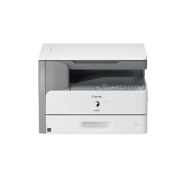 Canon iR 1020 Drucker