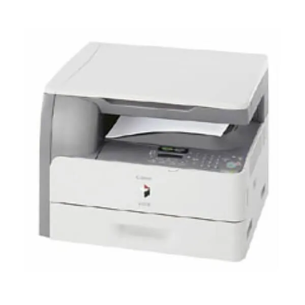 Canon iR 1022A Drucker