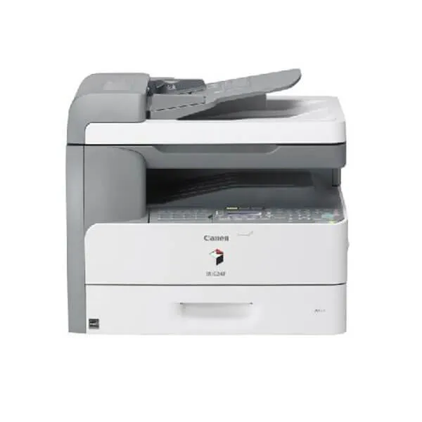 Canon iR 1024IF Drucker