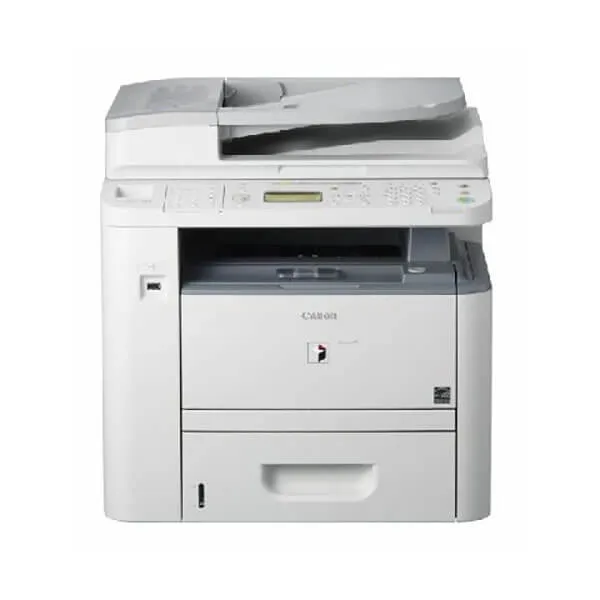 Canon iR 1133 Drucker
