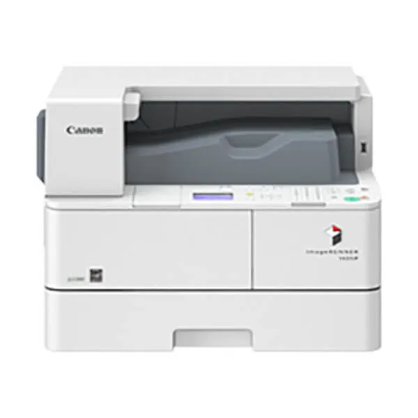Canon iR 1435P Drucker