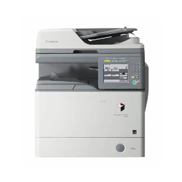 Canon iR 1750i Drucker