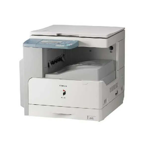 Canon iR 2018i Drucker