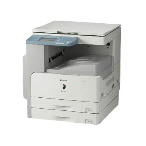 Canon iR 2025 Drucker