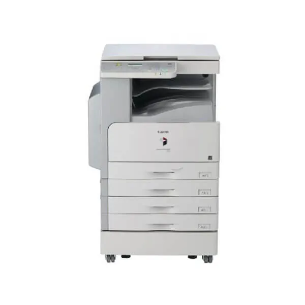 Canon iR 2320 Drucker
