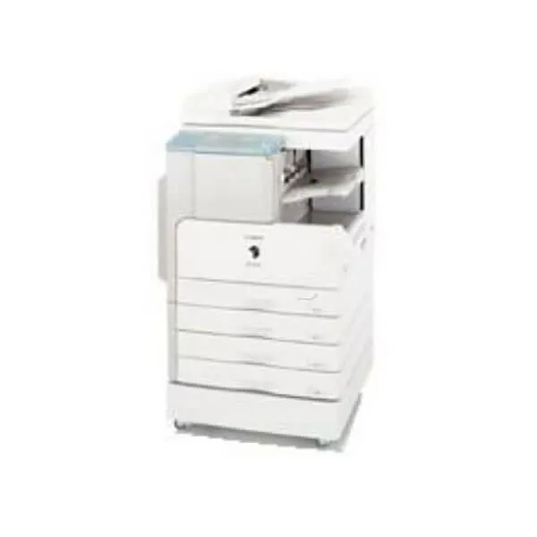 Canon iR 2420 Drucker