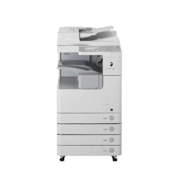 Canon iR 2530 Drucker