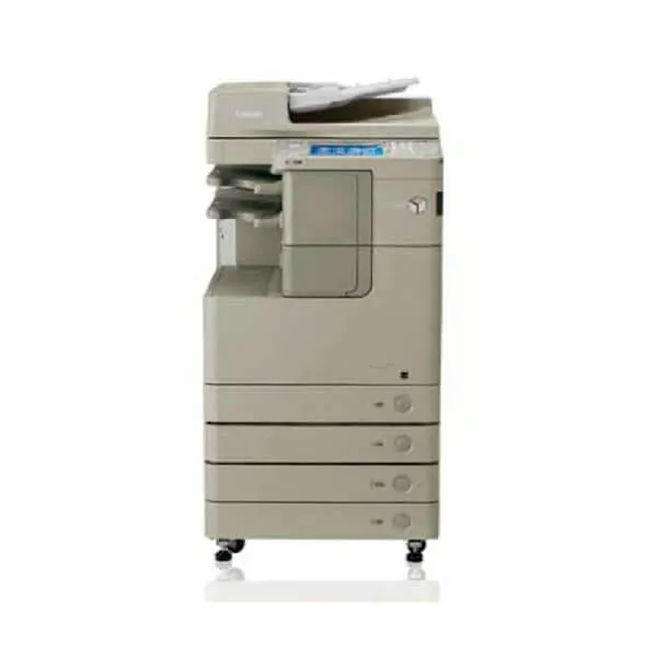 Canon iR ADV 4235i Drucker