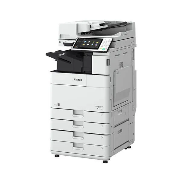 Canon iR ADV 4525i Drucker