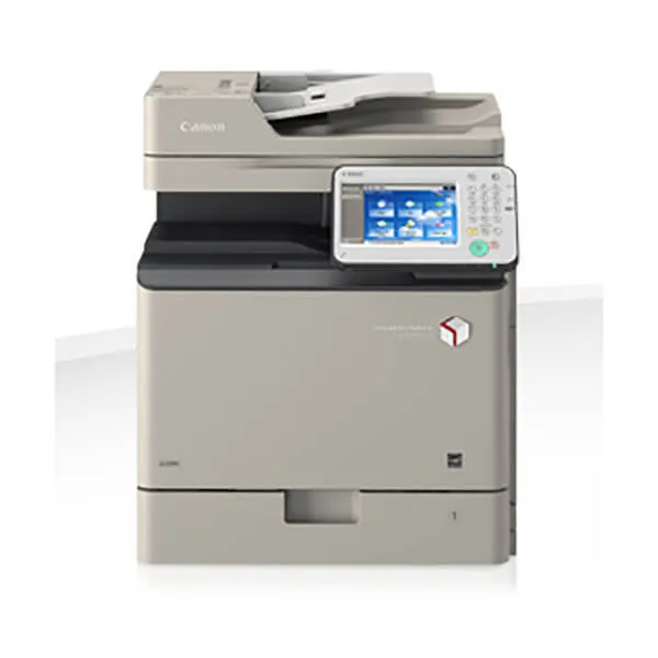 Canon iR ADV C250i Drucker