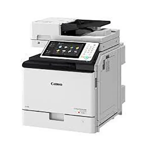 Canon iR ADV C255i Drucker