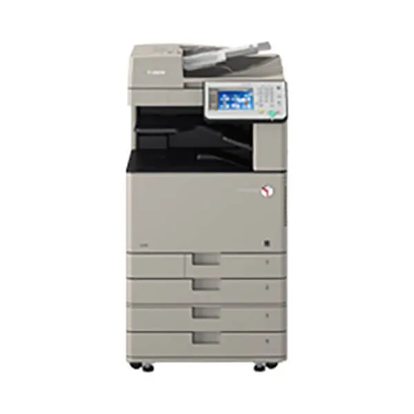 Canon iR ADV C3325i Drucker