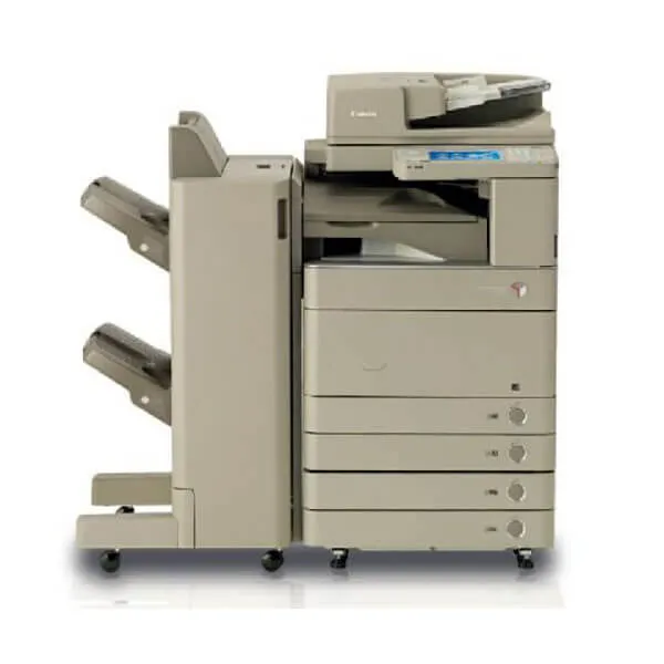 Canon iR ADV C3330i Drucker