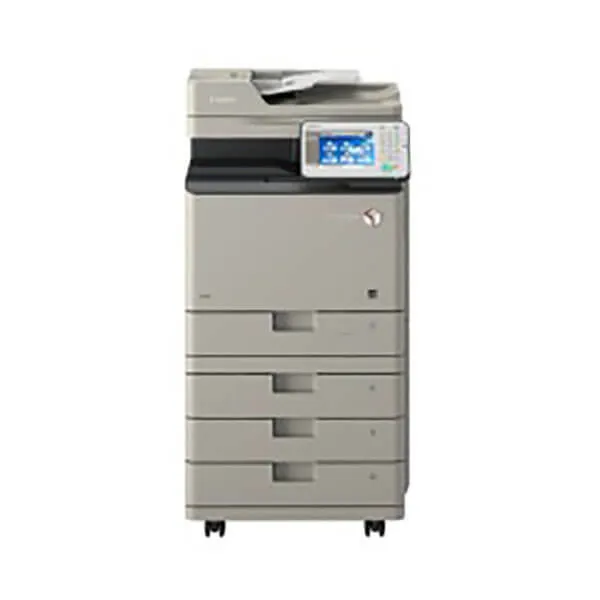 Canon iR ADV C350iF Drucker