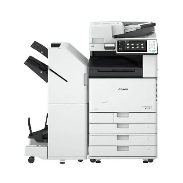 Canon iR ADV C3520i Drucker