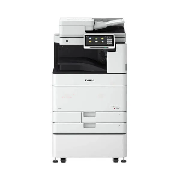 Canon iR ADV C355i Drucker