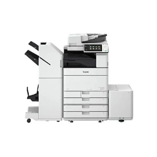 Canon iR ADV C5560i Drucker