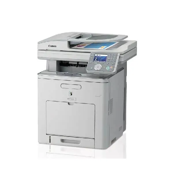 Canon iR C1021i Drucker