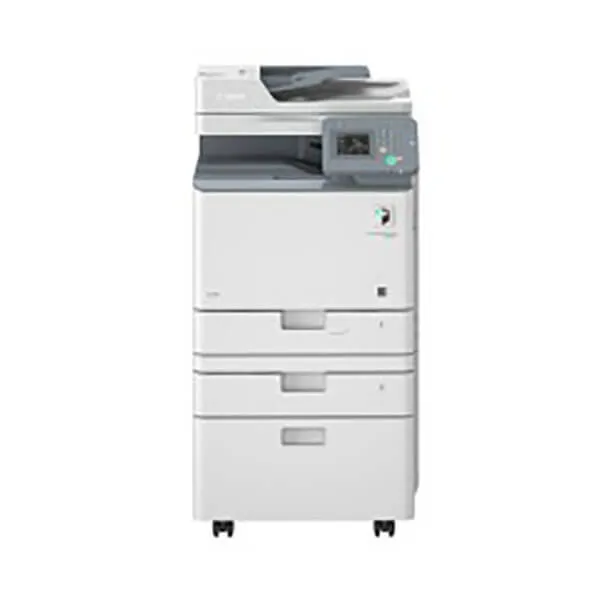 Canon iR C1325iF Drucker