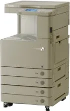 Canon iR C2020i Drucker