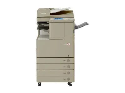 Canon iR C2030 Drucker