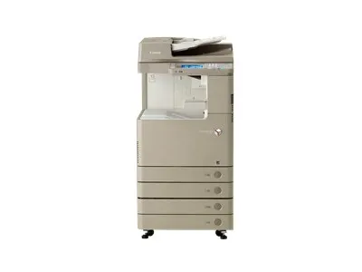 Canon iR C2230i Drucker
