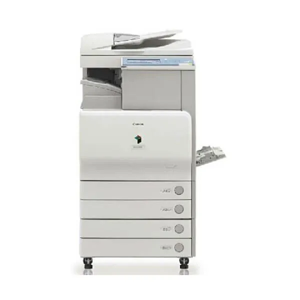 Canon iR C2380i Drucker
