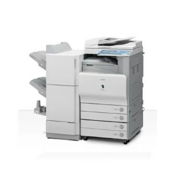 Canon iR C2880 Drucker