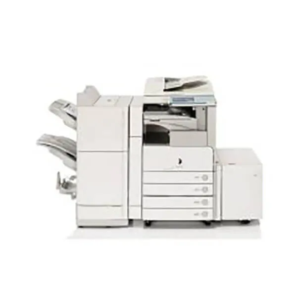 Canon iR C3025i Drucker