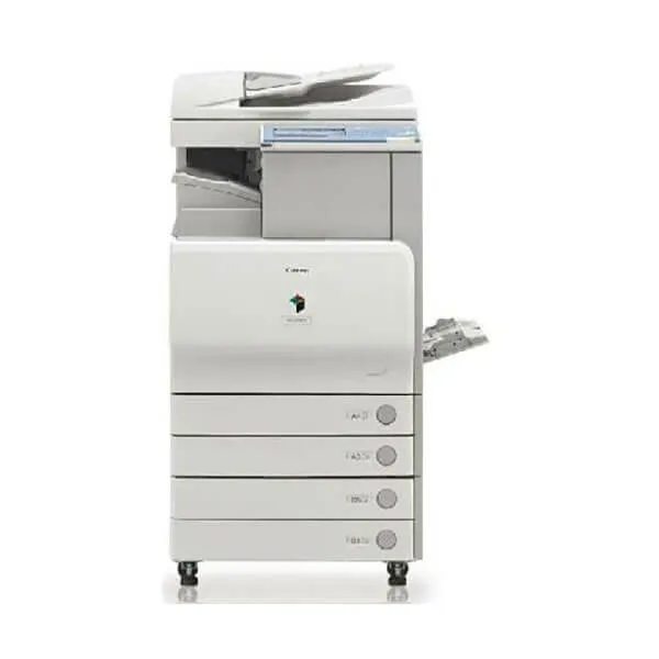 Canon iR C3080 Drucker