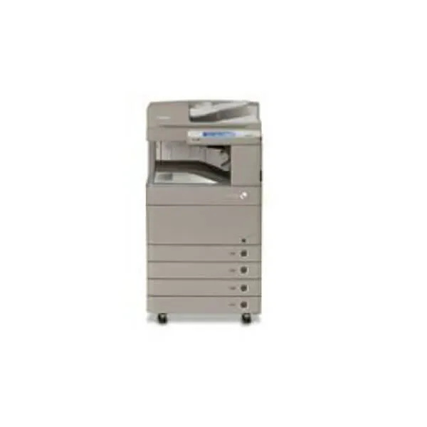 Canon iR C5030 Drucker