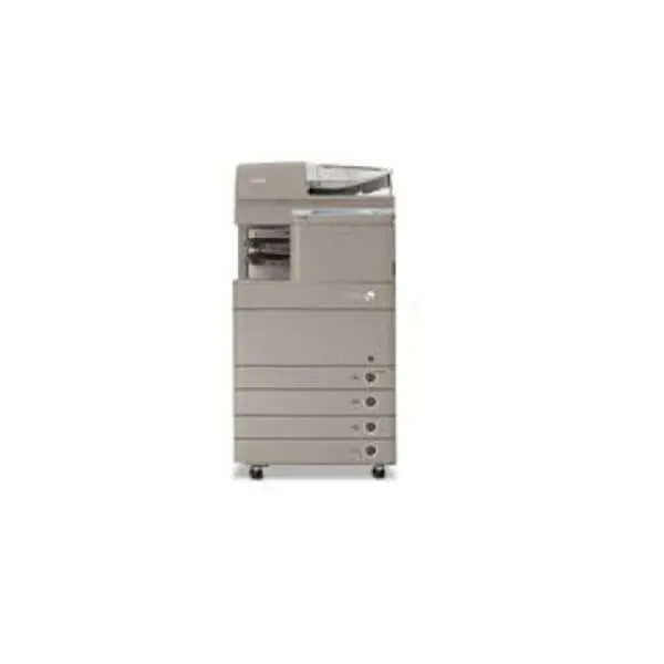 Canon iR C5045i Drucker