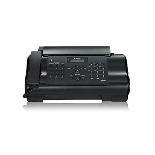Canon JX 210P Drucker