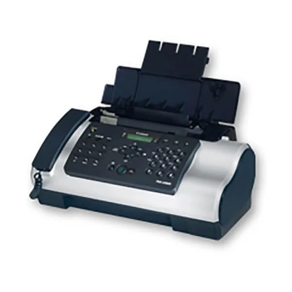 Canon JX 500 Drucker