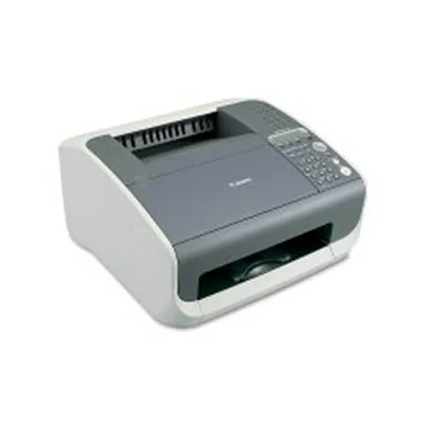 Canon L100 Drucker