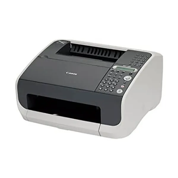 Canon L120 Drucker