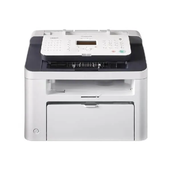 Canon L150 Drucker