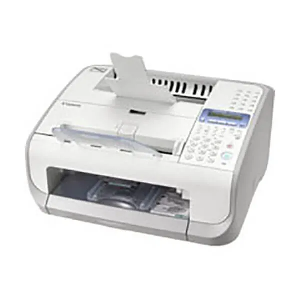 Canon L160 Drucker