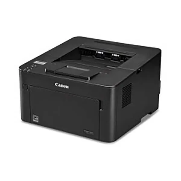 Canon LBP-160 Series Drucker